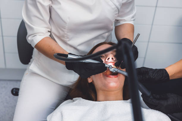 Best Same-Day Emergency Dentist in Newtown, PA
